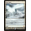 Magic: The Gathering Dust Bowl (037) Lightly Played Foil