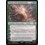 Magic: The Gathering Wrenn and Realmbreaker (217) Lightly Played