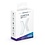 Ultimate Guard Cortex Matte Transparent 100 Standard