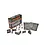 WizKids Encounter In A Box: Prison Break