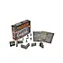 WizKids Encounter In A Box: Prison Break