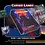 1985 Games Dungeon Craft: Cursed Lands Book