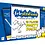 USAOPOLY Telestrations 12 Player Party Pack