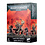 Warhammer 40,000 Chaos Space Marines: Dark Apostle