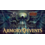 Event 6/22 FV Flail of Agony Armory Event 4 Classic Constructed