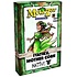 Metazoo Games Metazoo TCG Native Theme Deck: Iyatiku, Mother Corn [First Edition]