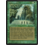 Magic: The Gathering Sylvan Library (207) Lightly Played
