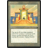 Magic: The Gathering Planar Gate (290) Heavily Played