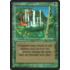 Magic: The Gathering Concordant Crossroads (179) Moderately Played