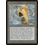 Magic: The Gathering Ring of Ma'ruf (068) Heavily Played