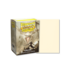 Arcane Tinmen Dragon Shield Dual Matte Valor 100 Standard