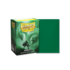 Arcane Tinmen Dragon Shield Dual Matte Might 100 Standard