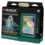 Magic: The Gathering Lord of the Rings: Tales of Middle-earth Elven Council - Commander Deck
