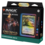 Magic: The Gathering Lord of the Rings: Tales of Middle-earth The Hosts of Mordor - Commander Deck