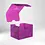 Gamegenic Sidekick 100+ Purple XL