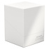 Ultimate Guard Boulder Solid 100+ White