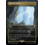 Magic: The Gathering Henneth Annun - Reflecting Pool (373) Lightly Played Foil