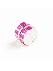 Metal Dice - Kingslayer Games