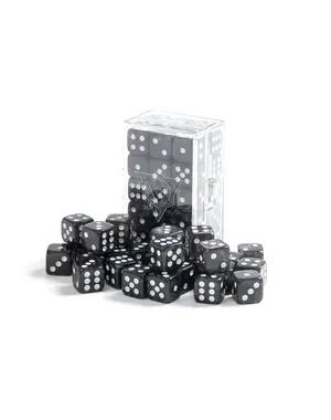 Die Hard Dice Vanguard d6 Pack - Nocturne