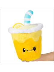 Squishable Mini Comfort Food Lemonade