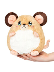 Squishable Mini Squishable Field Mouse
