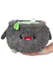 Squishable Mini Squishable Cauldron