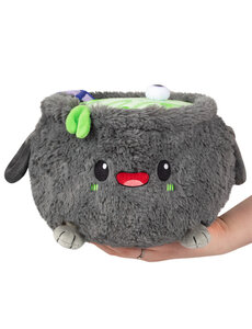 Squishable Mini Squishable Cauldron