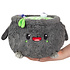 Squishable Mini Squishable Cauldron