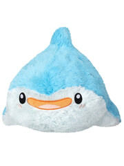 Squishable Mini Squishable Whale Shark