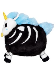 Squishable Mini Squishable Undead Unicorn