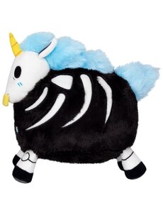 Squishable Mini Squishable Undead Unicorn