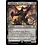 Magic: The Gathering Witch-king, Bringer of Ruin (293) Lightly Played