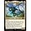 Magic: The Gathering Nicol Bolas, the Ravager (218) Lightly Played