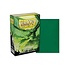 Arcane Tinmen Dragon Shield Dual Matte Might 60 Japanese