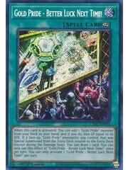 Yu-Gi-Oh! - Kingslayer Games Yu-Gi-Oh! - Kingslayer Games