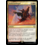 Magic: The Gathering Forth Eorlingas! (056) Lightly Played