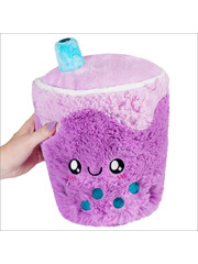 Squishable Mini Comfort Food Bubble Tea