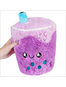 Squishable Mini Comfort Food Bubble Tea