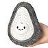 Squishable Mini Squishable Skeleton Avocado