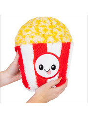 Squishable Mini Comfort Food Popcorn