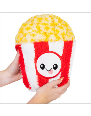 Squishable Mini Comfort Food Popcorn