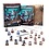Warhammer 40,000 Warhammer 40,000 Introductory Set (10th Edition)