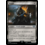 Magic: The Gathering Nazgul (333) Lightly Played
