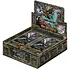 Bandai Battle Spirits Saga: False Gods Booster Box
