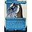 Magic: The Gathering Jin-Gitaxias, Progress Tyrant (Concept Praetor) (Step and Compleat Foil) (513) Lightly Played Foil