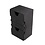 Gamegenic Stronghold 200+ XL Black