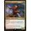 Magic: The Gathering Dragonborn Champion (045) Lightly Played