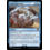 Magic: The Gathering Lorien Revealed (060) Lightly Played