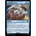 Magic: The Gathering Lorien Revealed (060) Lightly Played