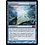 Magic: The Gathering Omniscience (065) Lightly Played